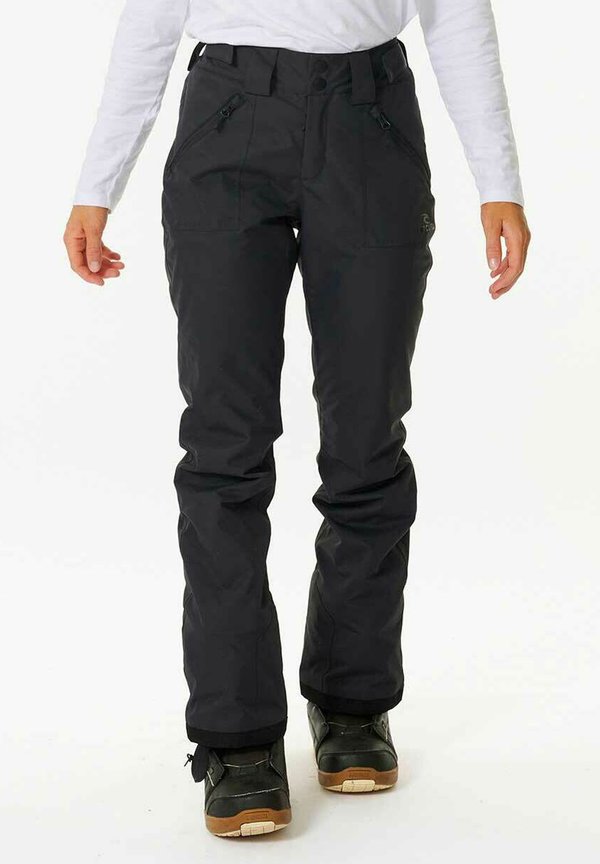 Rip Curl ANTI SERIES