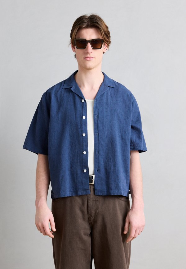 Lindbergh SHIRT