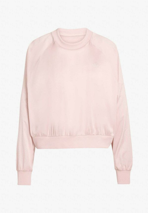 adidas Originals