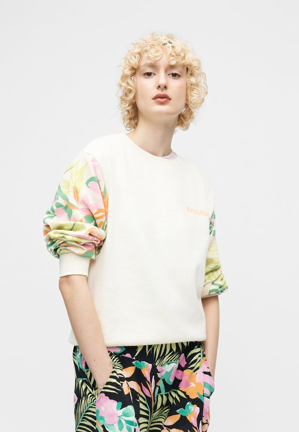 Rip Curl MOLOKAÏ CREW