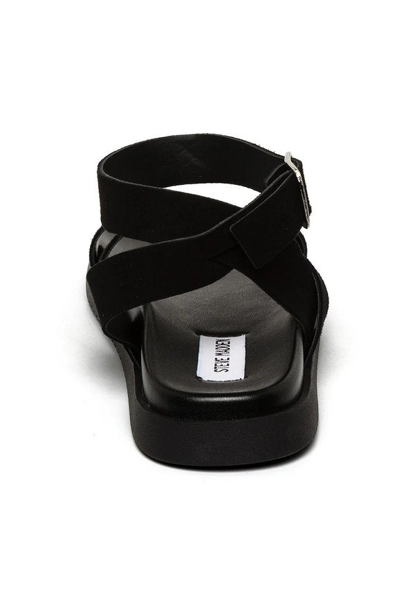 Steve Madden