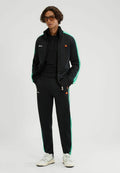Ellesse CERVINIO TRACK