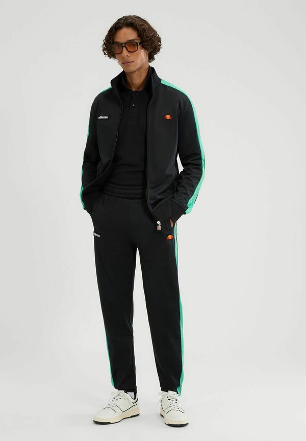 Ellesse CERVINIO TRACK