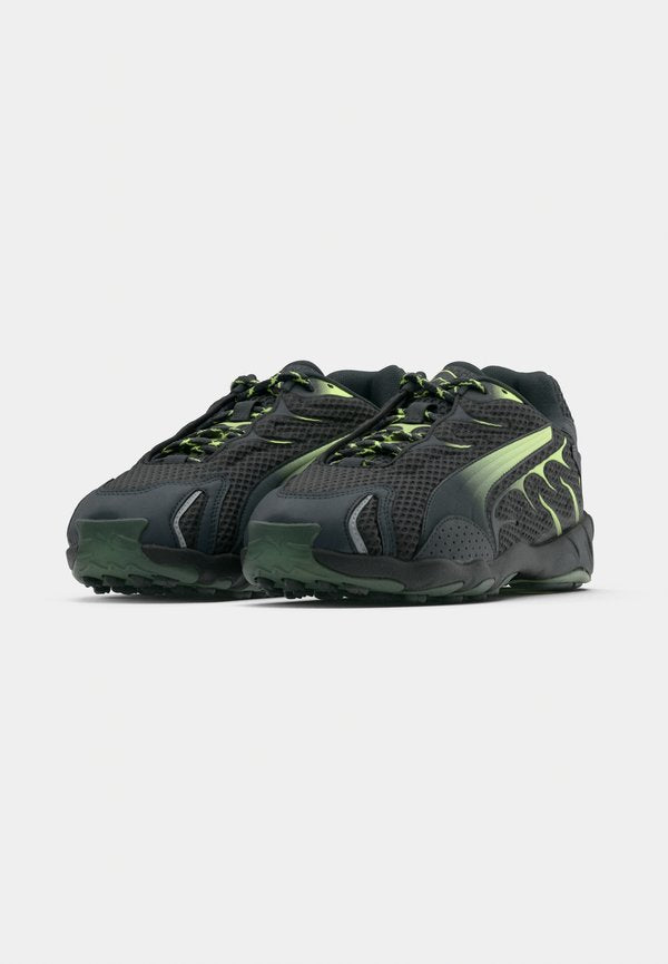 Puma INHALE UNISEX