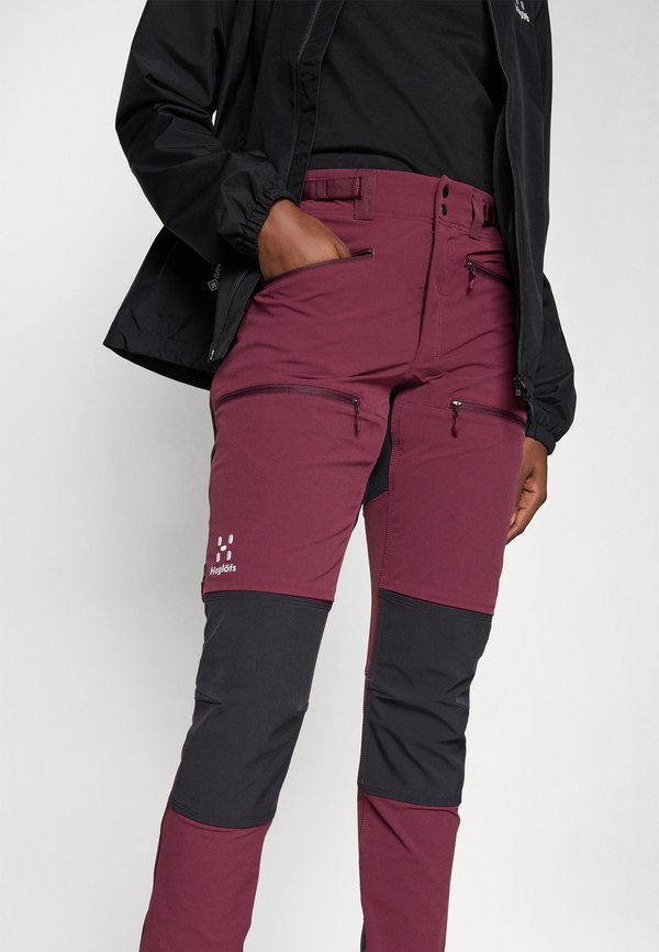 Haglöfs SLIM FIT