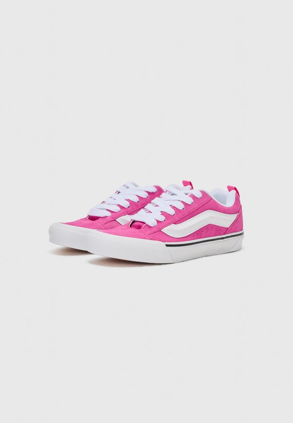 Vans KNU SKOOL