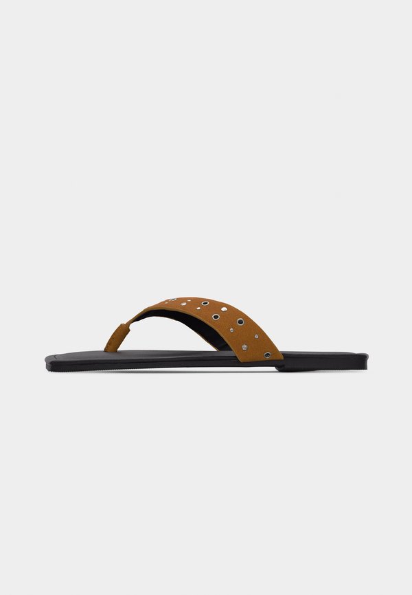 Even&Odd by Zalando