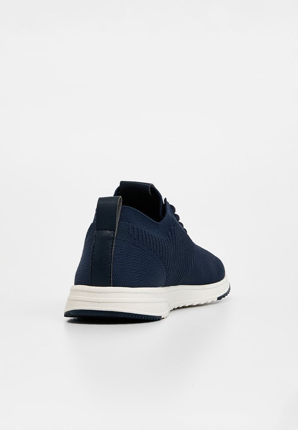 Marc O'Polo JASPER