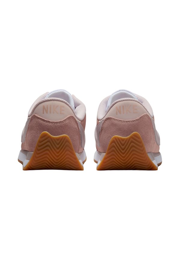 Nike Sportswear DE DEPORTE PACIFIC
