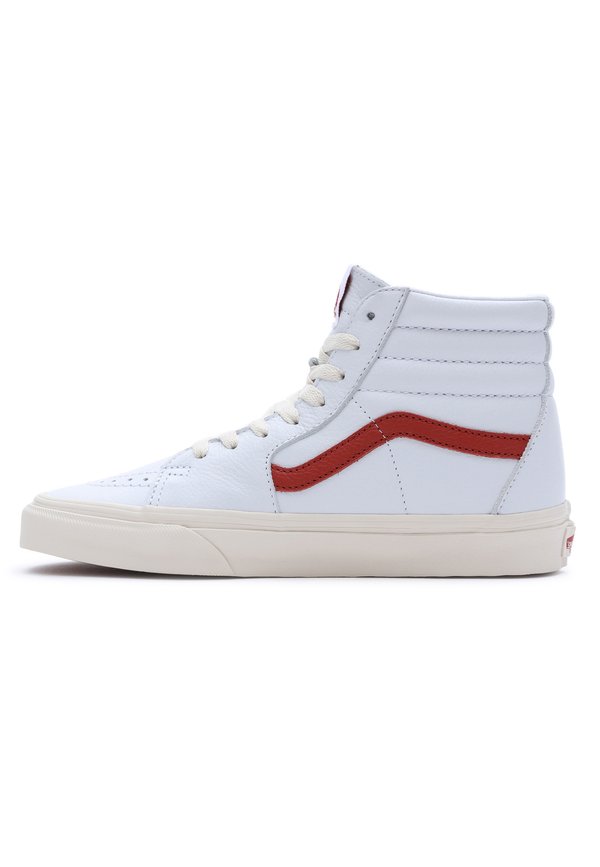 Vans SK8-HI UNISEX