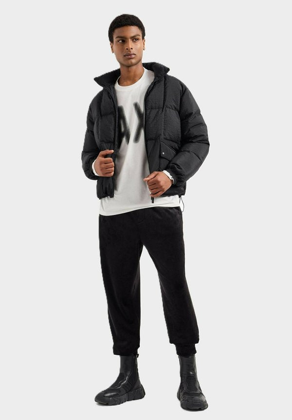 Armani Exchange