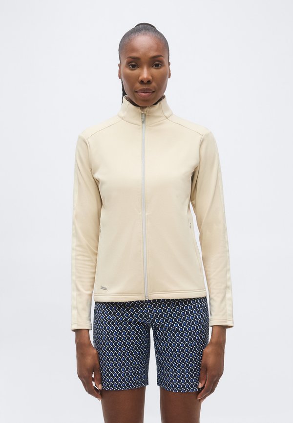 Daily Sports CHOLET FULL ZIP