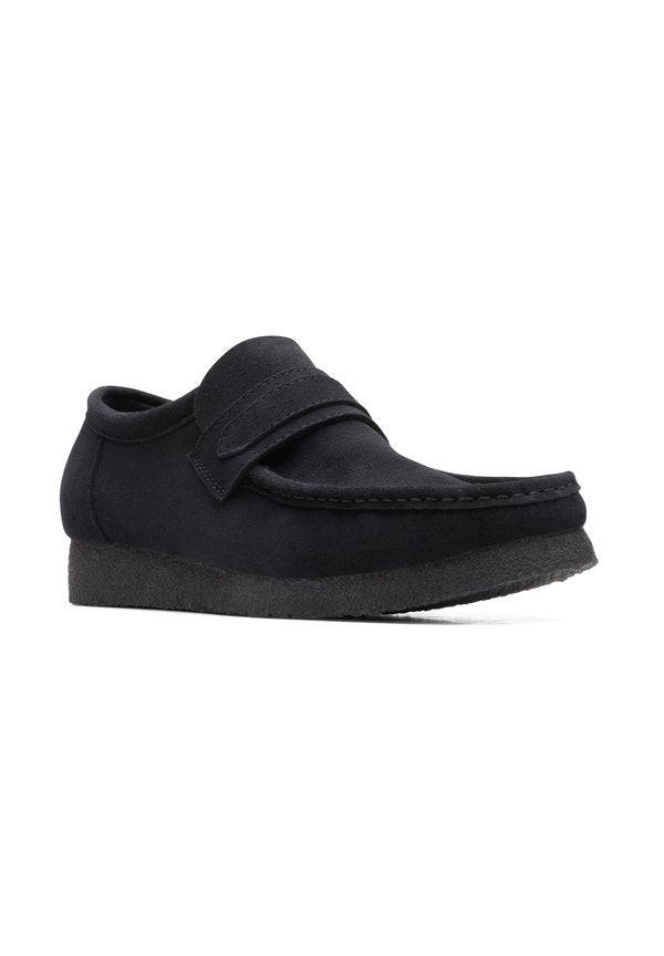 Clarks
