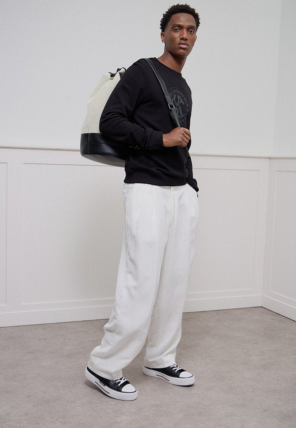 KARL LAGERFELD