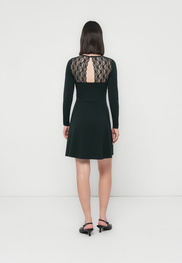 ONLY ONLTAXI DRESS