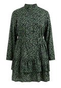 WE Fashion CURVE