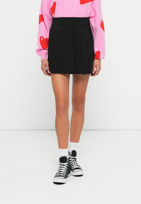 JDY JDYSIGNE SKIRT