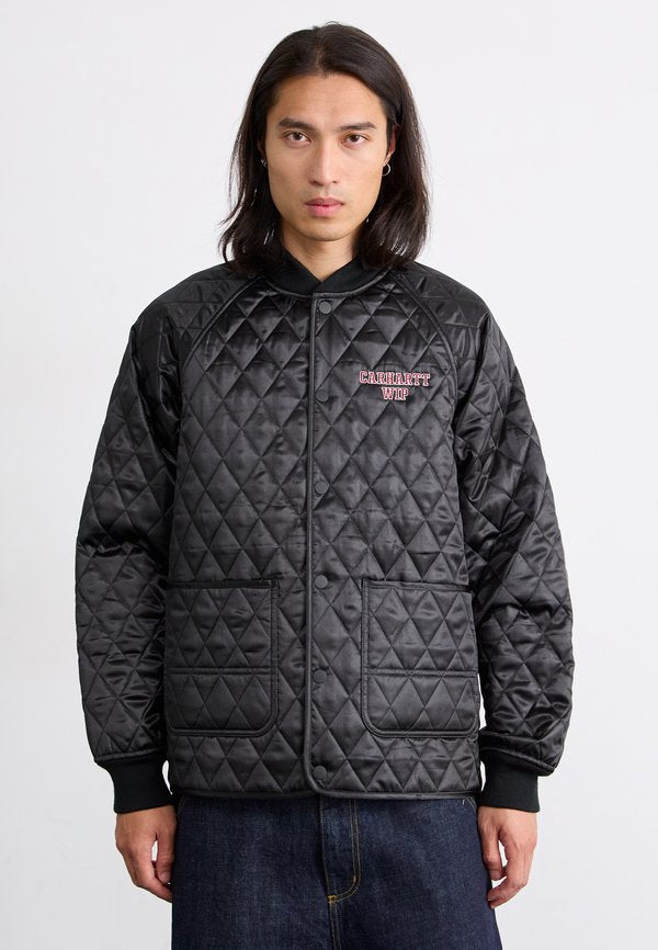 Carhartt WIP ALUMNI LINER