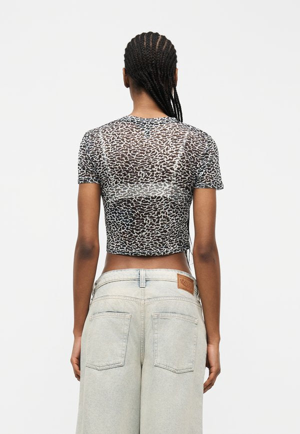 Volcom RAWLY