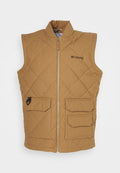 Columbia RAD PADDED VEST
