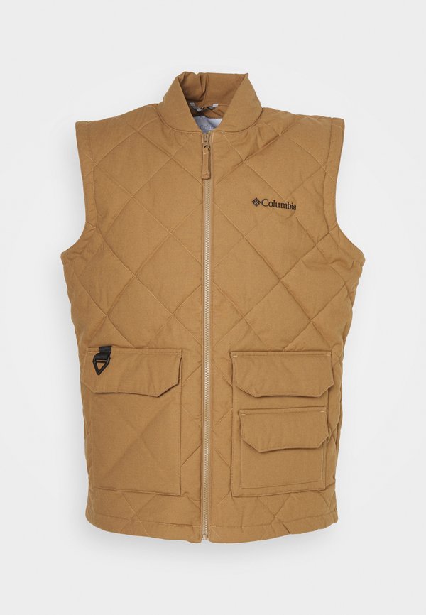 Columbia RAD PADDED VEST
