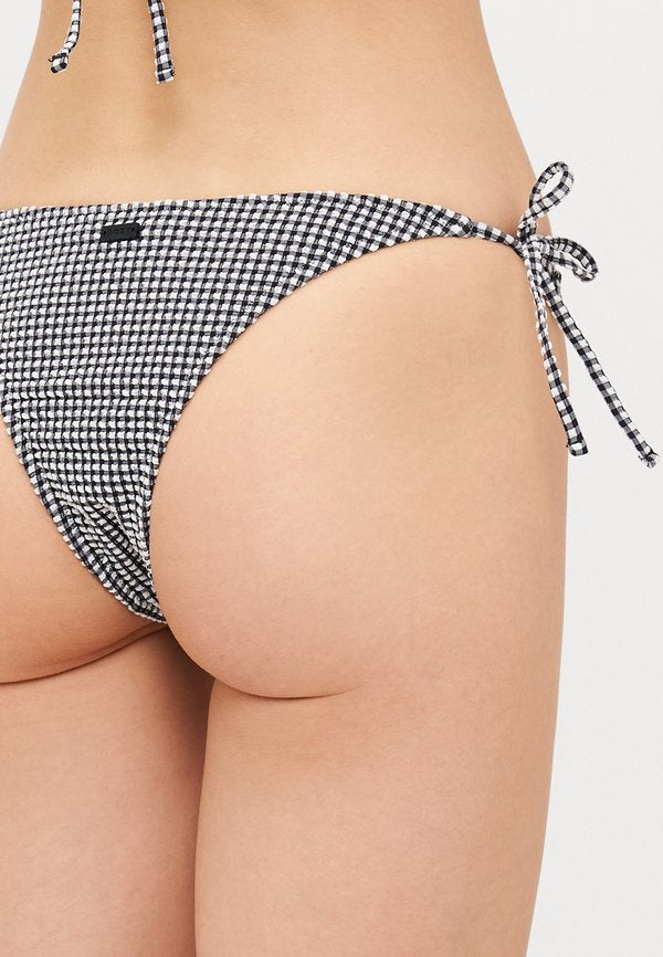 Roxy GINGHAM CHEEKY