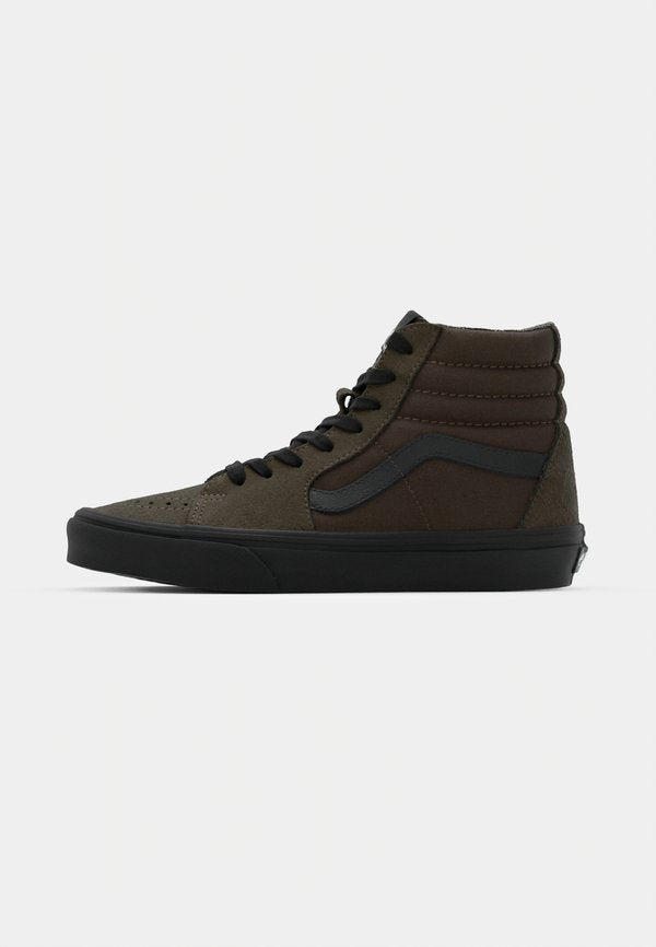 Vans SK8-HI UNISEX