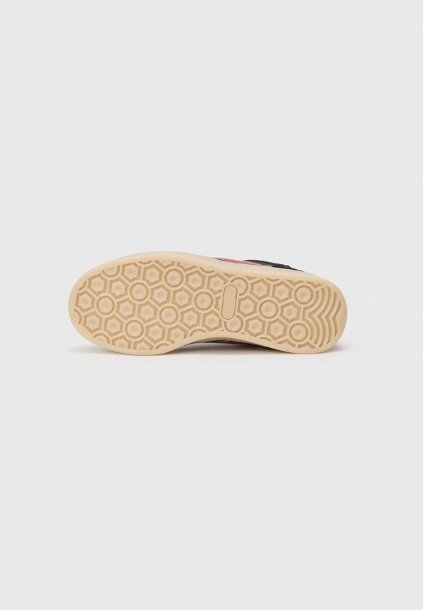 Scotch & Soda VICKY