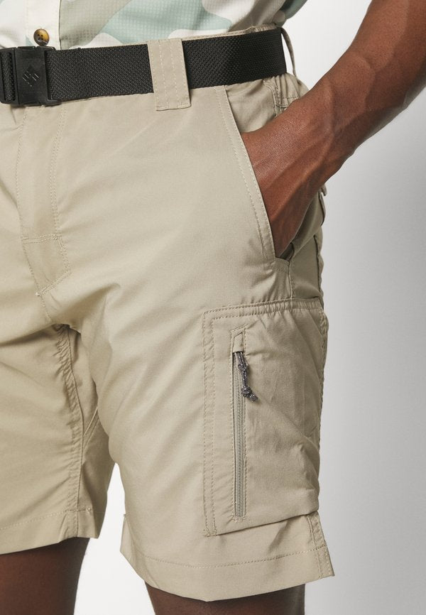Columbia SILVER RIDGE UTILITY