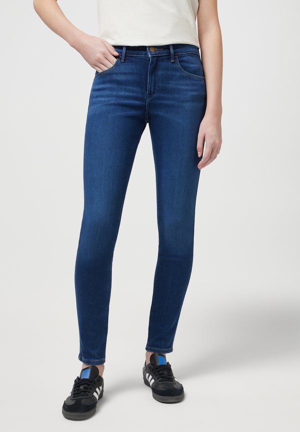 Wrangler