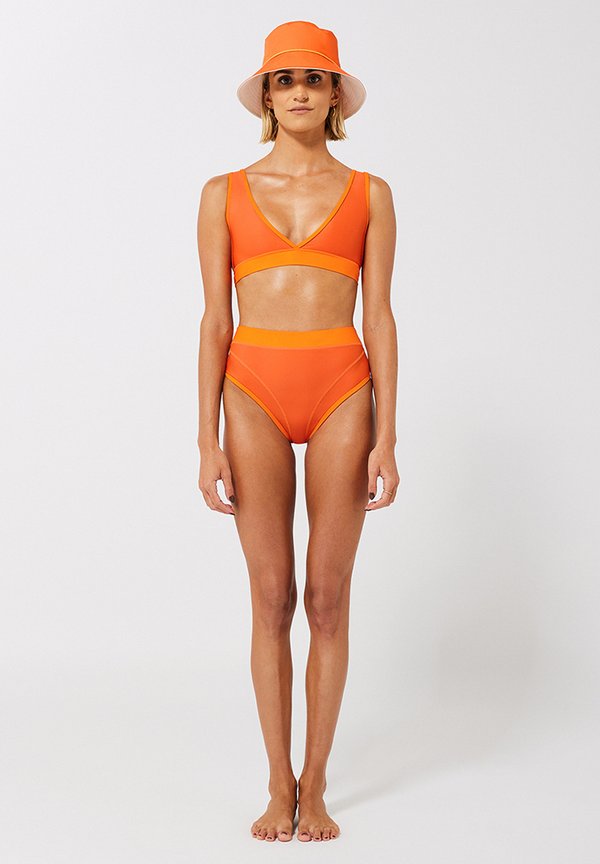 Rip Curl VICTORIA VERGARA CRUSH
