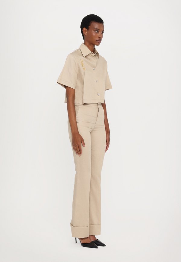 MOSCHINO JEANS URBAN