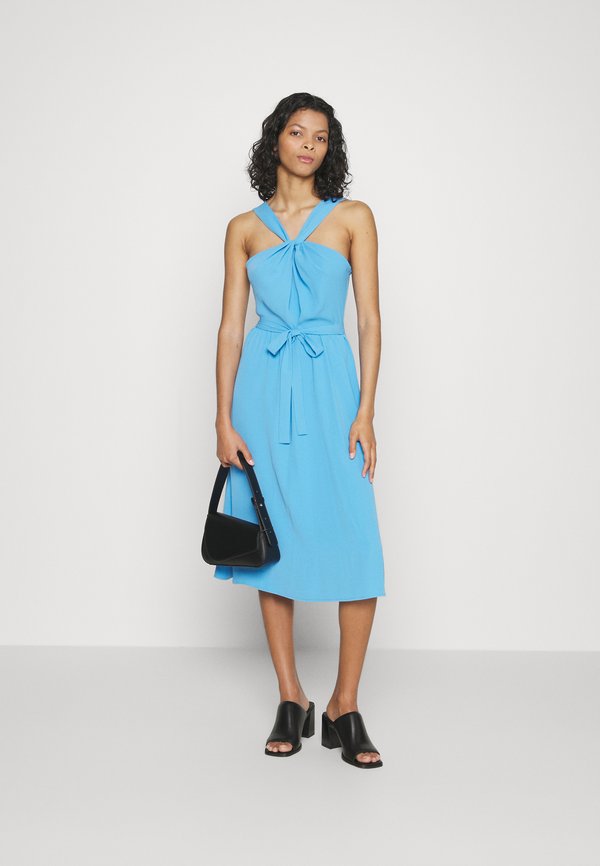 Anna Field by Zalando