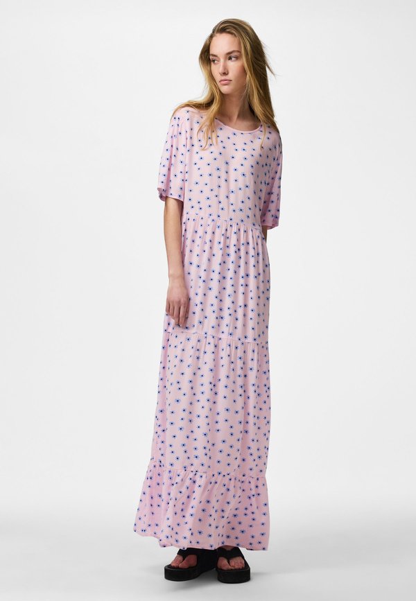 Pieces Maxi PCEVIE
