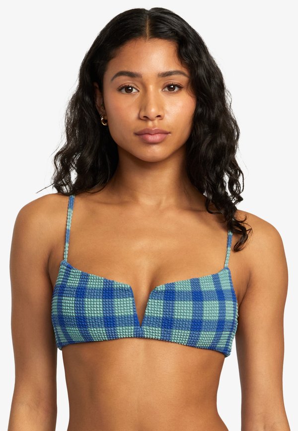 RVCA