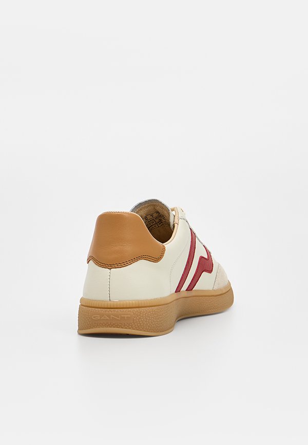 GANT CUZMO