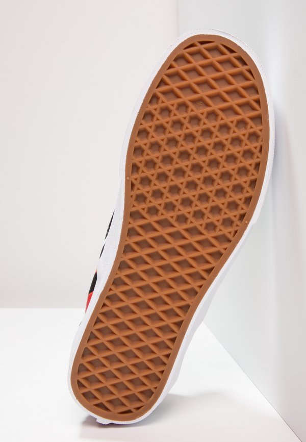 Vans CLASSIC SLIP-ON