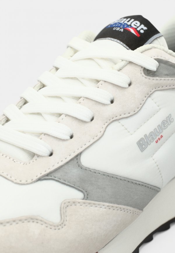 Blauer RYDER01