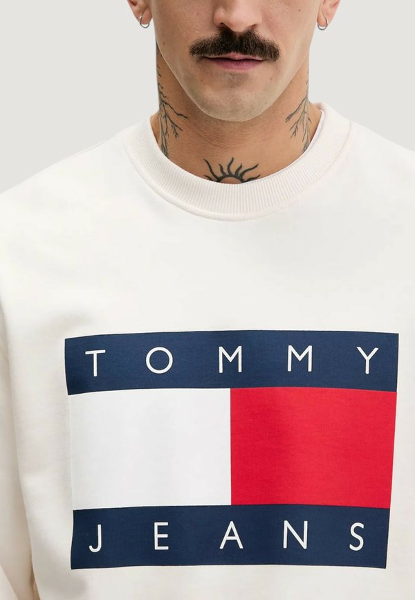 Tommy Jeans