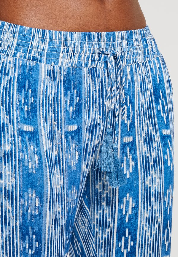 Rip Curl MOON TIDE PANT