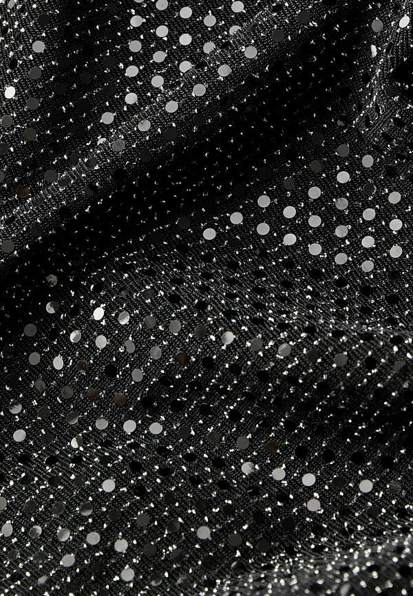 Next FLARED SEQUIN