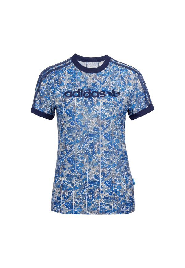 adidas Originals LIBERTY CALI
