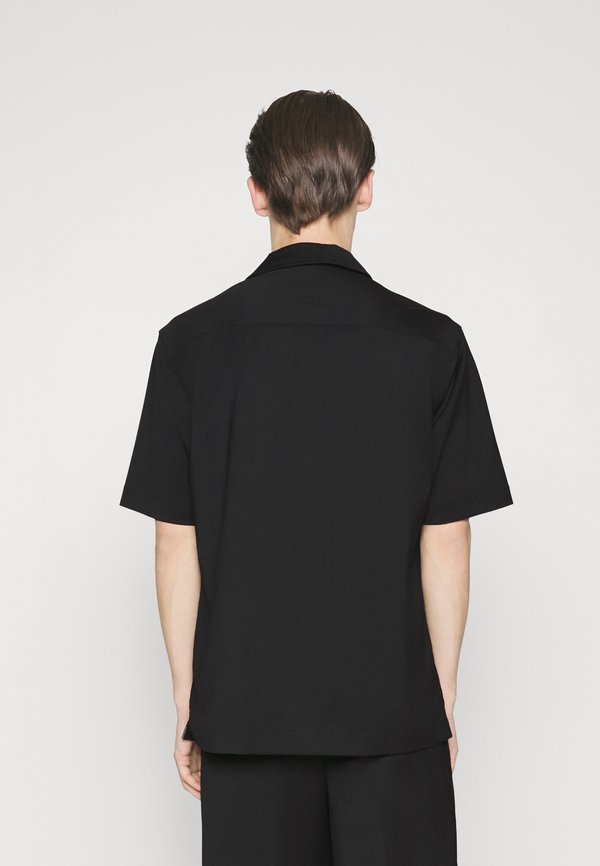 Han Kjøbenhavn SUMMER SHIRT