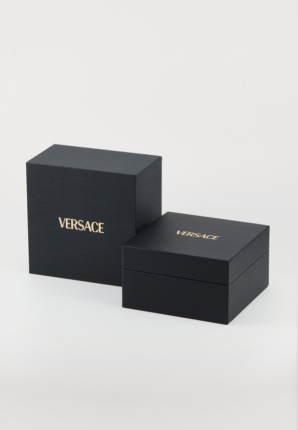 Versace AURIA UNISEX
