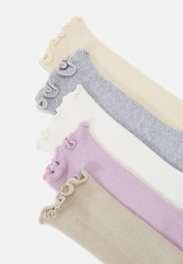 Even&Odd by Zalando 5 PACK