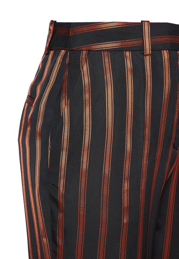 Claudie Pierlot PARIDO