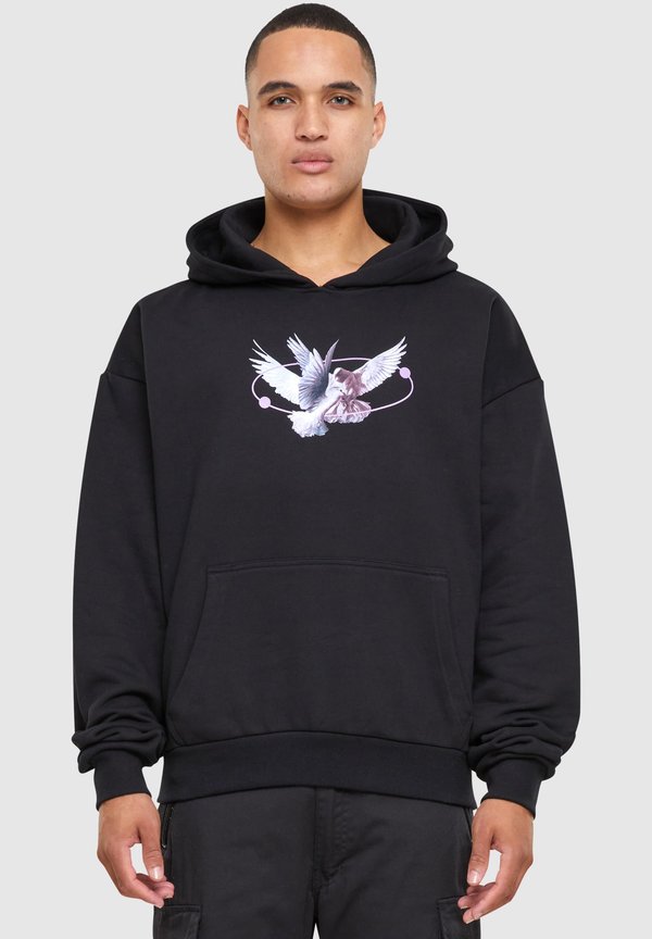 Upscale by Mister Tee VIVE LA LIBERTE