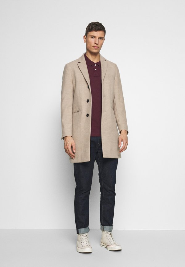 Pier One by Zalando 2 PACK