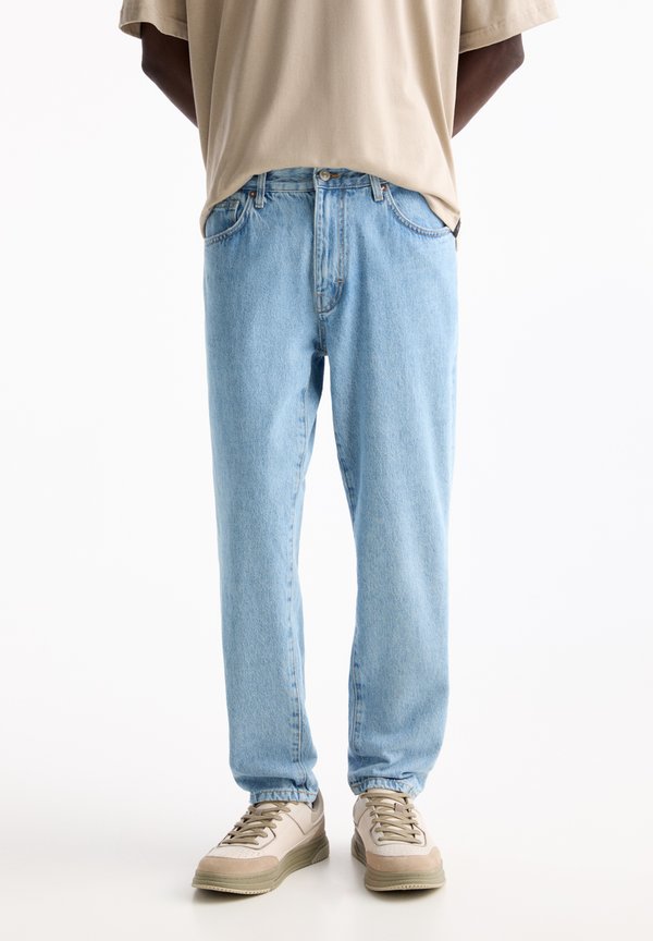 PULL&BEAR STANDARD