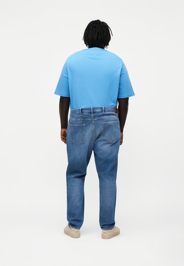 Tommy Jeans RYAN PLUS